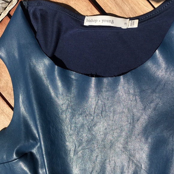 Shirt - Picture 2 of 4